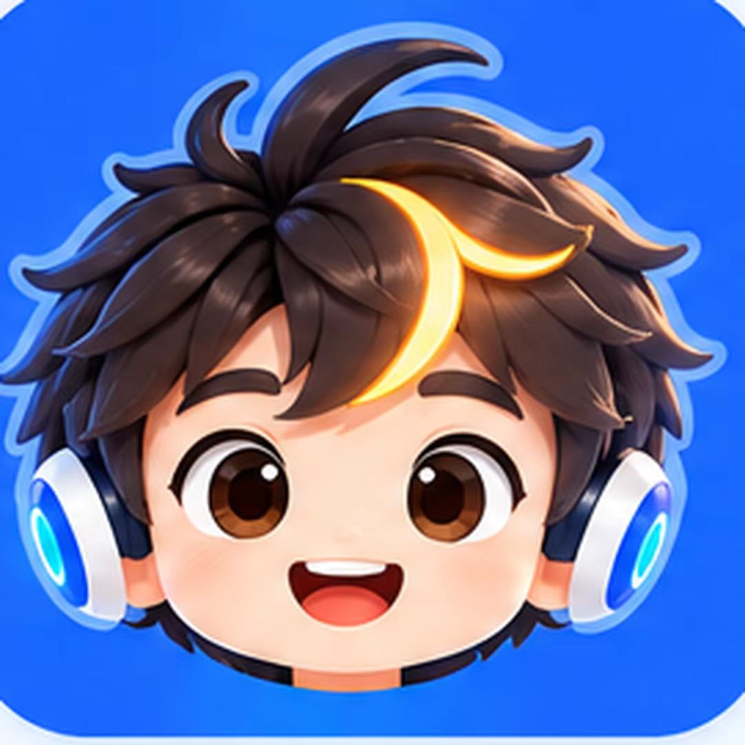 亮仔
